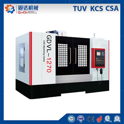 best cnc mold base machine|best cnc cutting machine.